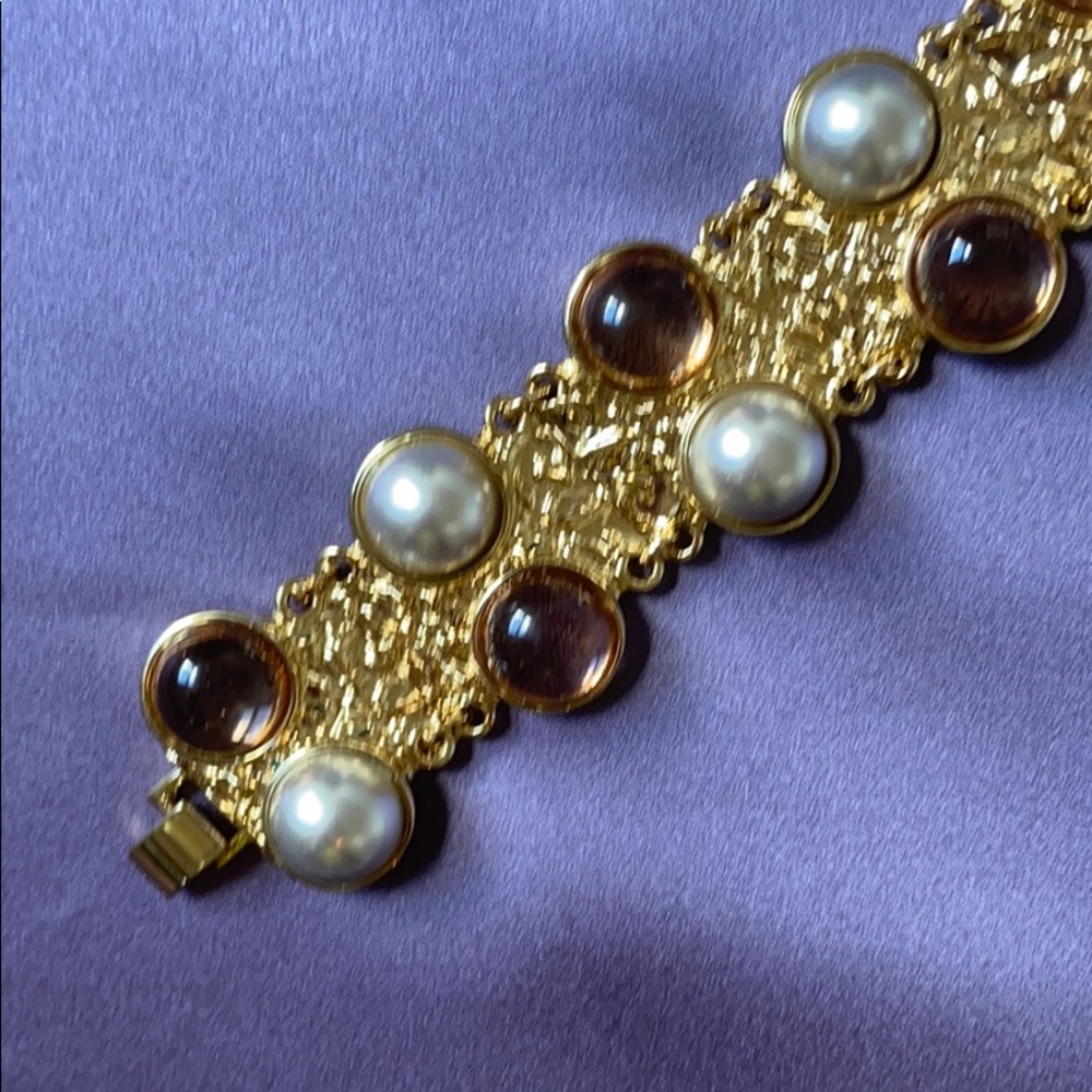 Bracelet - Picture 3 of 8